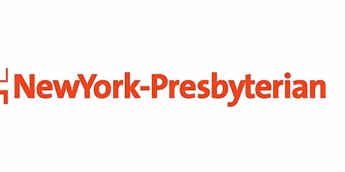 NewYork-Presbyterian Mom & Baby Mobile Health Van