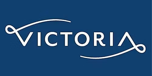 Intention: A Wellness Getaway in Victoria