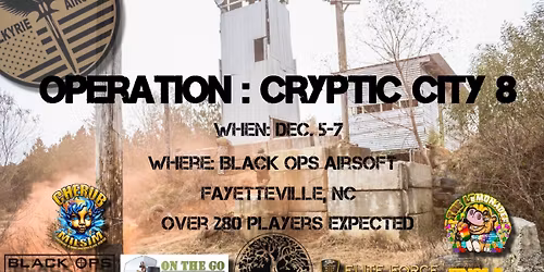 DMV Soldiers at Fayetteville Liberty at Crown Complex - Crown Arena