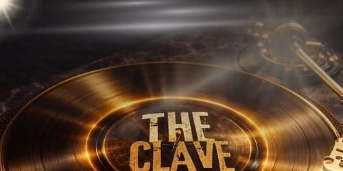 THE CLAVE 5.0 DELUXE Anniversary in Community
