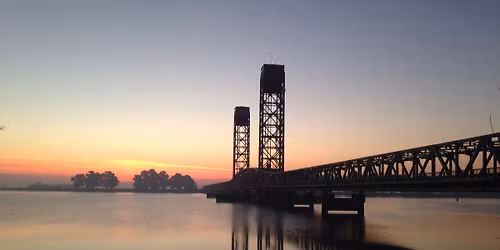 Soroptomist International Rio Vista 70th Anniversary and Women of Achievement Gala