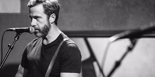 \ud83c\udf1f GRANT EWING \ud83c\udf1f Maven's Inn & Grill