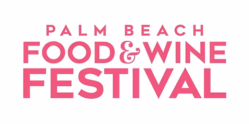 PBFWF Bubbles & Bites 