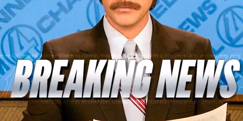 February Face The Facts Meeting 