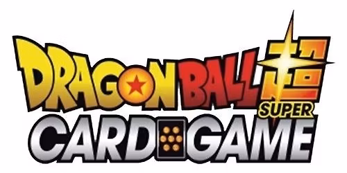 Dragon Ball Super Card Game - Ultra-Bout Series 2 Pre-Release Tournament