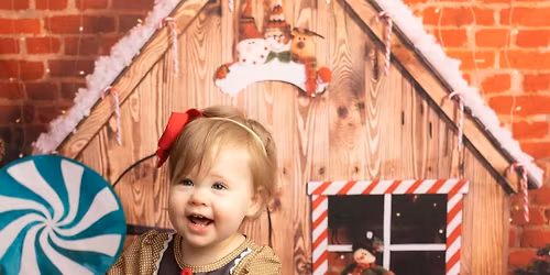 Hot Cocoa Mini Photo Sessions \ud83c\udf84