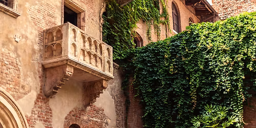 Rockford Symphony Orchestra - Love...It's Complicated