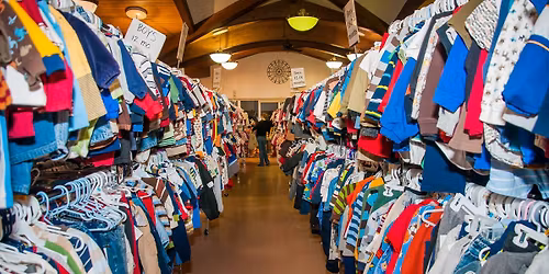 Lil\u2019 Badger Consignment Public Sale