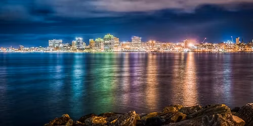 Sunday Worship Service