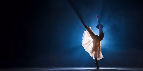 Step into Cats \u2013 Dance Masterclass with Rhys Batten
