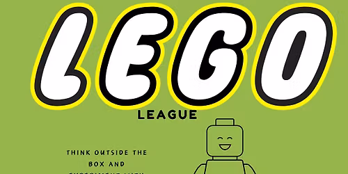 Lego League