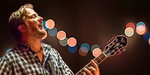 Mark C plays in Oakville