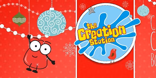 Christmas Holiday Club