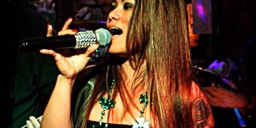 Saturday, 12\/13 - Live Music by Aurora 5 at O'Brien's Irish Pub Tampa from 9pm-1am