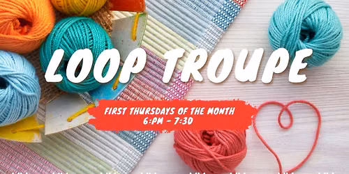 Loop Troupe