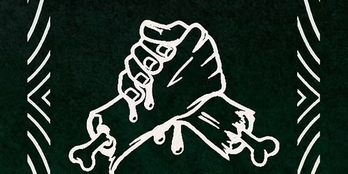 House of Filth #002: Minimal and Jungle DnB