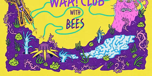 DROOK (USA) - Nelson Whakat\u016b