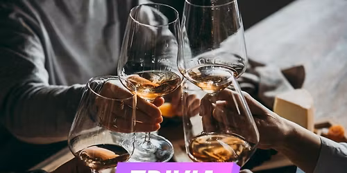 Jeopardy- Trivia Night @ Big Ditch Brewing 