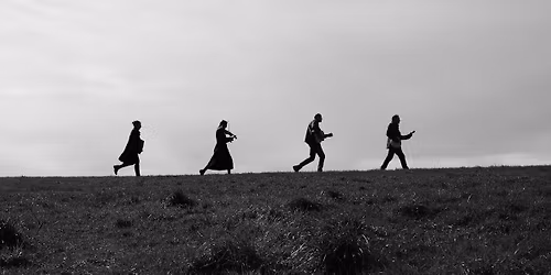 Cajun dance night with Lafayette