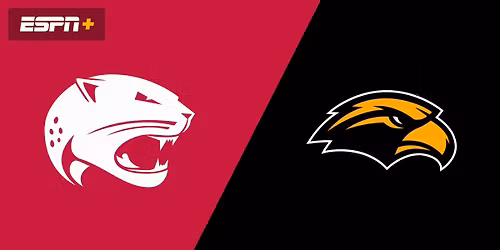 Jacksonville Jaguars at Arizona Cardinals