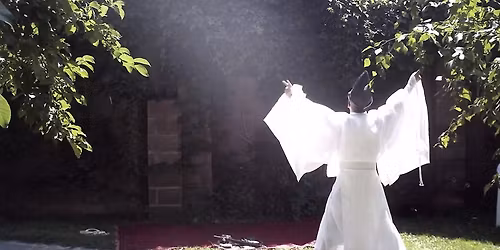 \u53e4\u795e\u9053\u30ef\u30fc\u30af\u30b7\u30e7\u30c3\u30d7\uff5e\u672c\u683c\u798a\u304e\u93ae\u9b42\u884c\u6cd5\uff5e