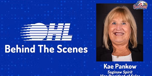 Saginaw Spirit at Barrie Colts