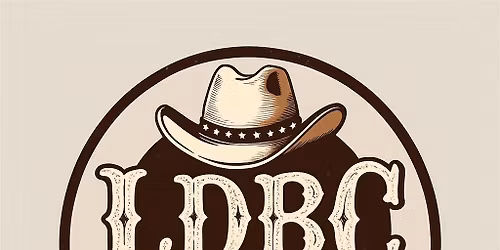 Beginner\/Improver Workshop