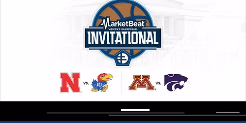 MarketBeat Invitational Women's Basketball