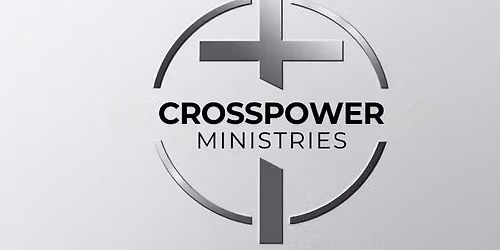 Weekend of Services