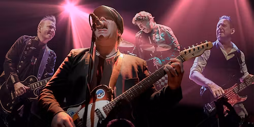 Gasbox | Tr\u00e4dg\u00e5r'n, G\u00f6teborg