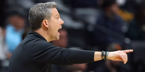 Utah State Aggies vs. Virginia Commonwealth Rams