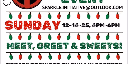 Deadpool Saves Christmas