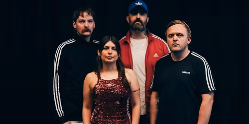 BLOOD COMMAND \/ Support: MANSTERS: Checkpoint