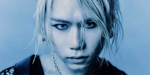 (sic)boy in \u5927\u962a\u5e02\u6d6a\u901f\u533a