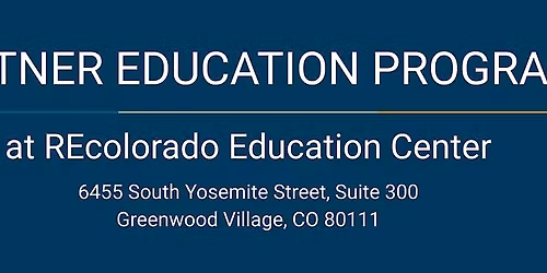 Annual Commission Update (ACU) 2025