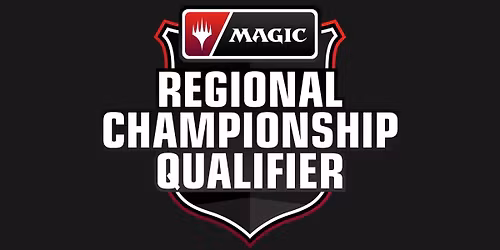 RCQ Round 12: MTG Standard Constructed (MONCTON) - Saturday, December 13th, 2025 @ 10am