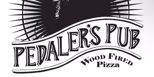 Cody Rawlings Live @ Pedaler\u2019s Pub