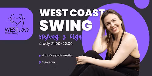 Styling w WCS - OPEN z Olg\u0105