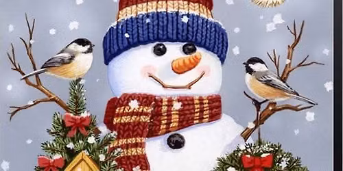 2026 YDS YILBA\u015eI YEME\u011e\u0130 