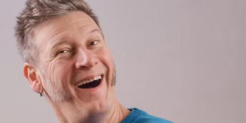 Wouter Deprez - Wouter moet meer orde hebben