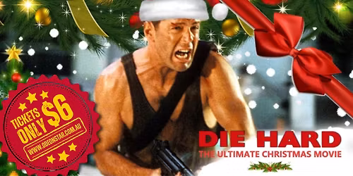 Die Hard (1988)