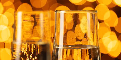 BOND Match: Dinner, Dating & Conversation Orlando