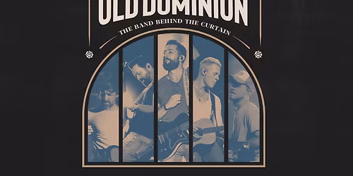 Parking Caitlyn Smith