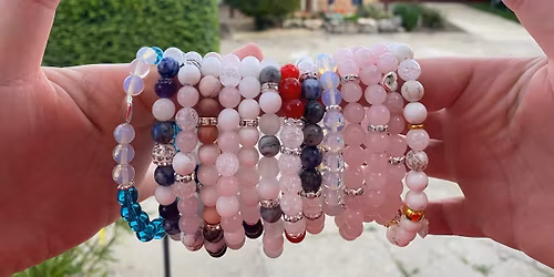 \u00c1sv\u00e1nykark\u00f6t\u0151-k\u00e9sz\u00edt\u0151 Workshop