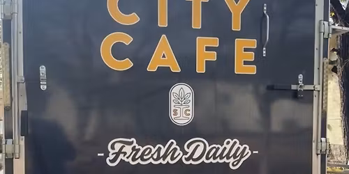 Helping Harvey, Help Pueblo Ride