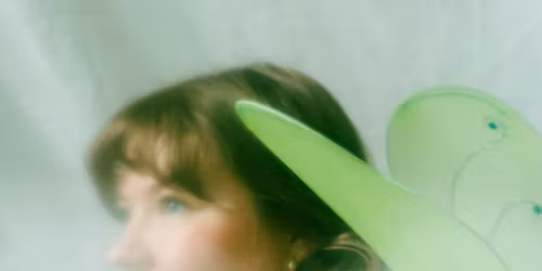 Lyyti - levynjulkkarit \/ Olympia, Tampere