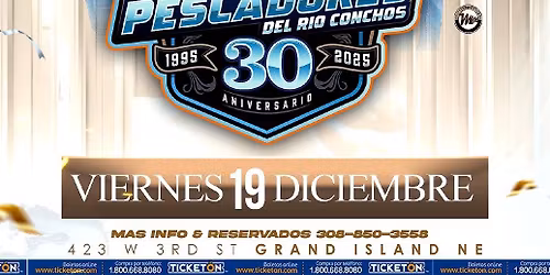 Grand Island, NE - Diamond Hall