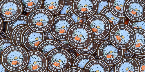 24 hour Emergency & Survival Course