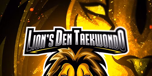 Taekwondo Summer Training