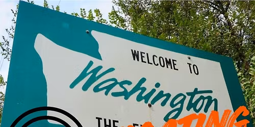 Navigating Leave Laws & ADA Compliance